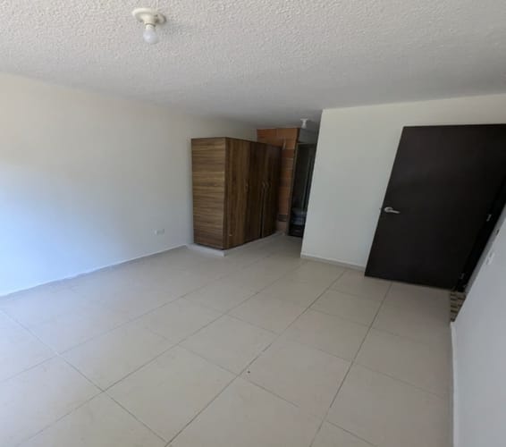 Apartamento de 3 alcobas en arriendo en Ruitoque, Girón, 58 m² · foto 7 de 12