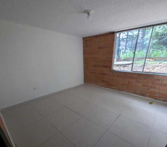 Apartamento de 3 alcobas en arriendo en Ruitoque, Girón, 58 m² · foto 9 de 12
