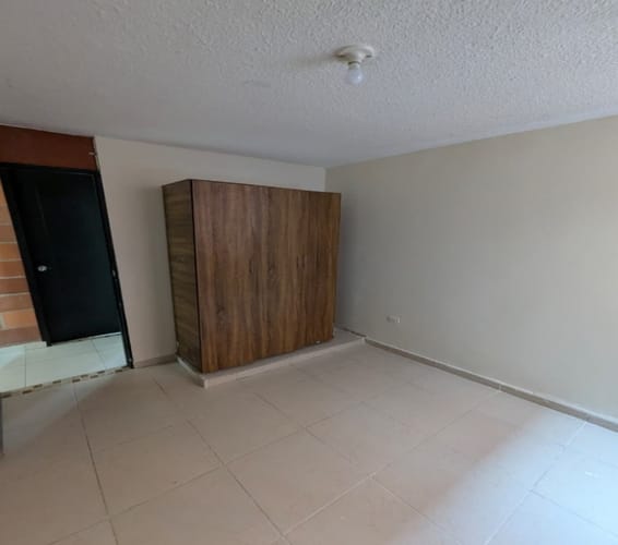 Apartamento de 3 alcobas en arriendo en Ruitoque, Girón, 58 m² · foto 10 de 12