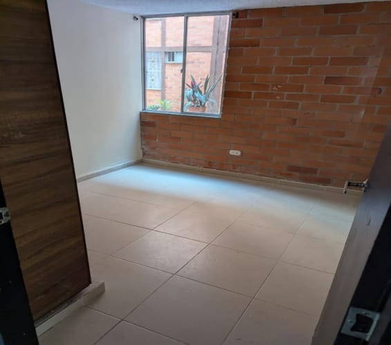 Apartamento de 3 alcobas en arriendo en Ruitoque, Girón, 58 m² · foto 11 de 12