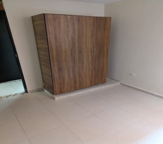 Apartamento de 3 alcobas en arriendo en Ruitoque, Girón, 58 m² · foto 12 de 12
