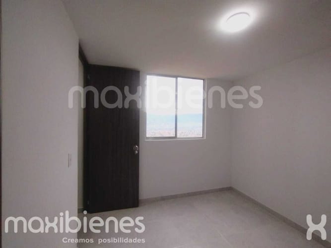 Apartamento de 2 alcobas en arriendo en Santa Rosa De Lima, Medellín, 50 m² · foto 6 de 14