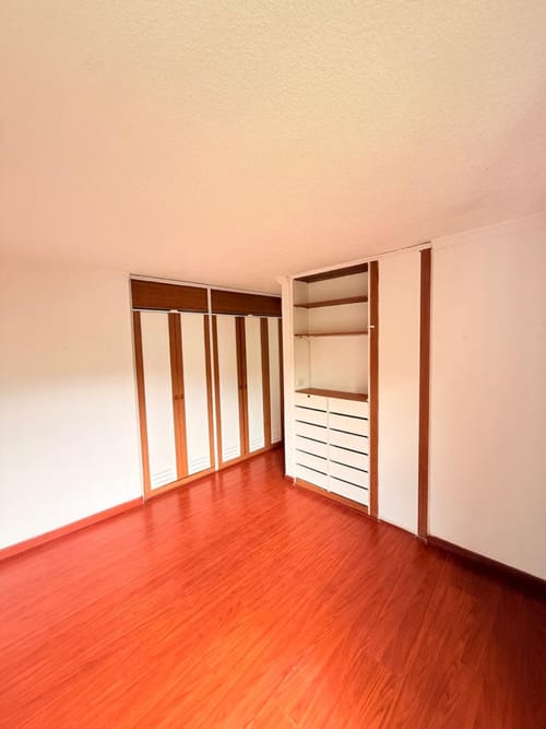 Apartamento de 3 alcobas en arriendo en Antiguo Country, Bogotá, 90 m² · foto 6 de 13