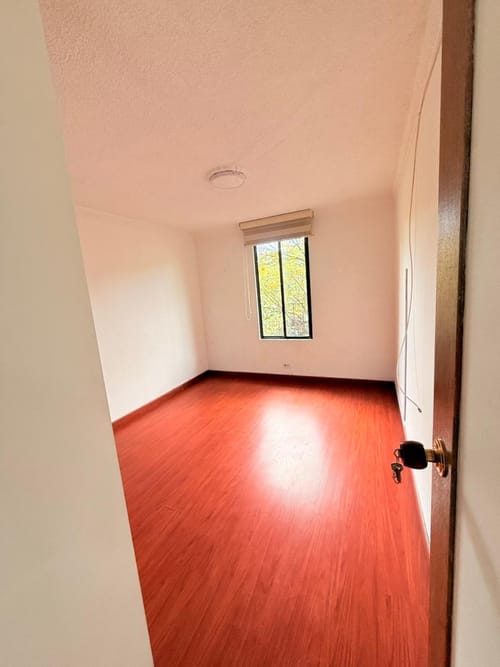 Apartamento de 3 alcobas en arriendo en Antiguo Country, Bogotá, 90 m² · foto 7 de 13