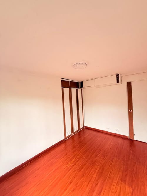 Apartamento de 3 alcobas en arriendo en Antiguo Country, Bogotá, 90 m² · foto 13 de 13