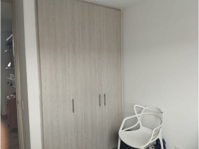 Apartamento de 3 alcobas en venta en Alcala, Mosquera, 75 m² · foto 18 de 24