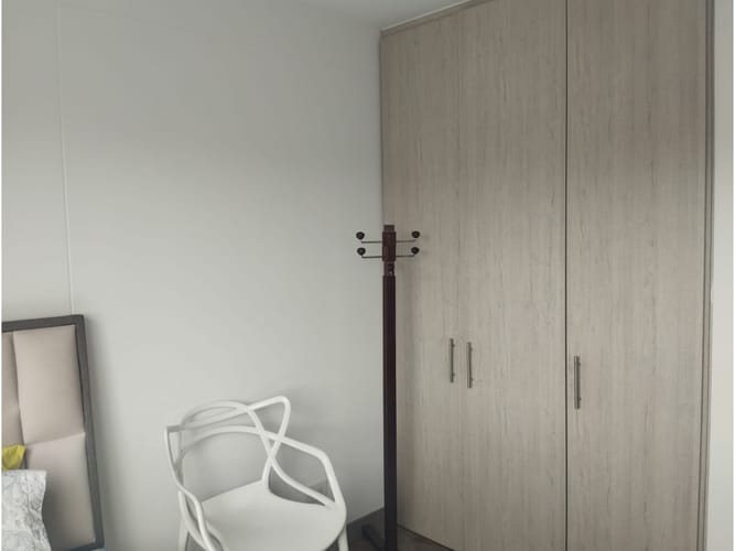 Apartamento de 3 alcobas en venta en Alcala, Mosquera, 75 m² · foto 21 de 24