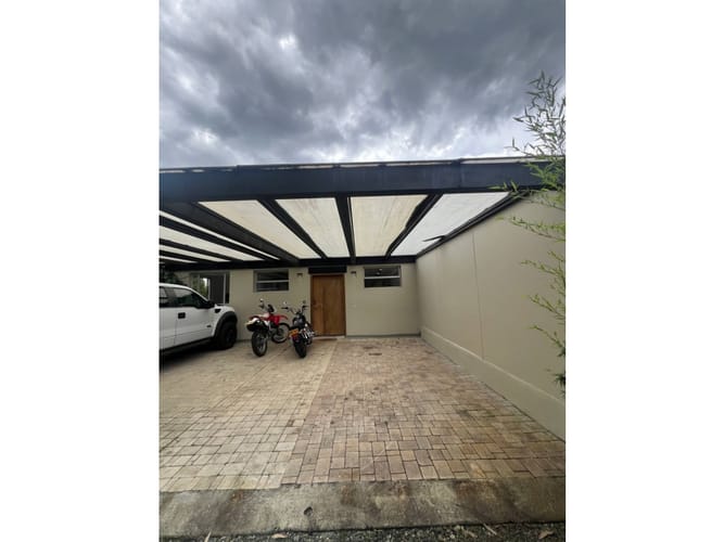 Casa de 5 alcobas en venta en Vía Las Palmas, Medellín, 420 m² · foto 9 de 24