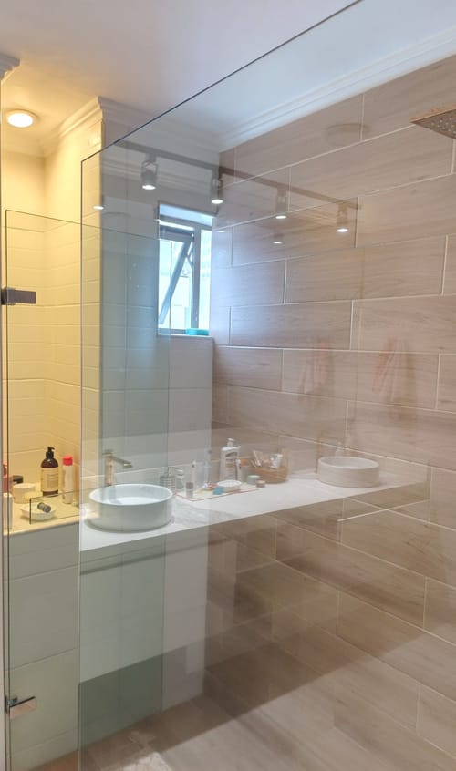 Apartamento de 3 alcobas en arriendo en Santa Monica, Cali, 190 m² · foto 2 de 20