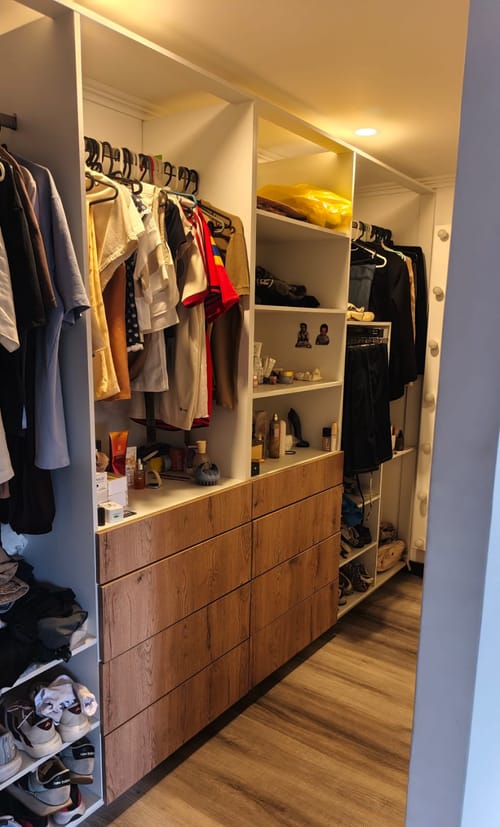 Apartamento de 3 alcobas en arriendo en Santa Monica, Cali, 190 m² · foto 10 de 20