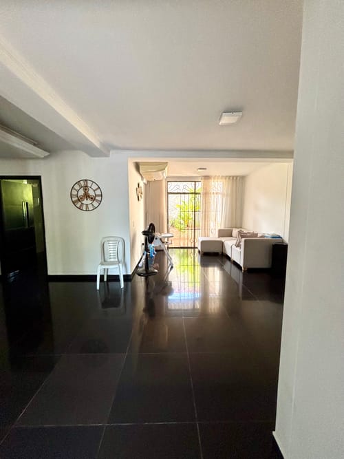 Casa de 3 alcobas en venta en Miramar, Barranquilla, 125 m² · foto 3 de 21
