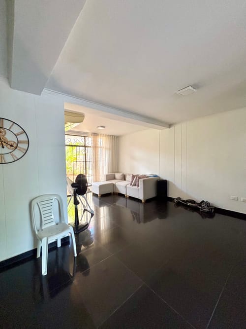 Casa de 3 alcobas en venta en Miramar, Barranquilla, 125 m² · foto 4 de 21