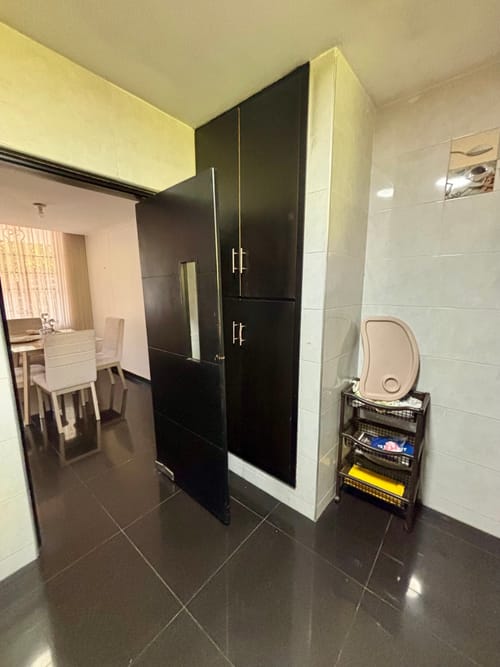 Casa de 3 alcobas en venta en Miramar, Barranquilla, 125 m² · foto 7 de 21