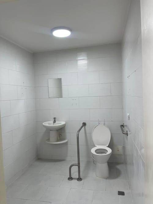 Casa de 6 alcobas en venta en San Vicente, Cali, 226 m² · foto 2 de 24