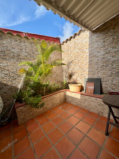 Casa de 3 alcobas en venta en Miramar, Barranquilla, 125 m² · foto 8 de 21