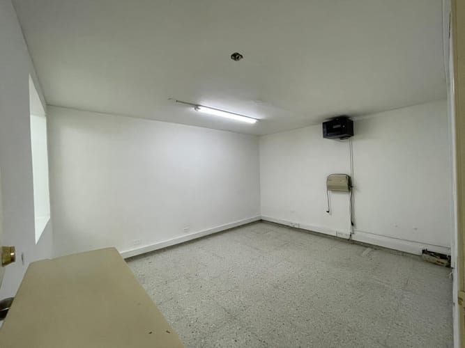 Casa de 6 alcobas en venta en San Vicente, Cali, 226 m² · foto 5 de 24