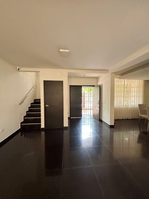 Casa de 3 alcobas en venta en Miramar, Barranquilla, 125 m² · foto 9 de 21