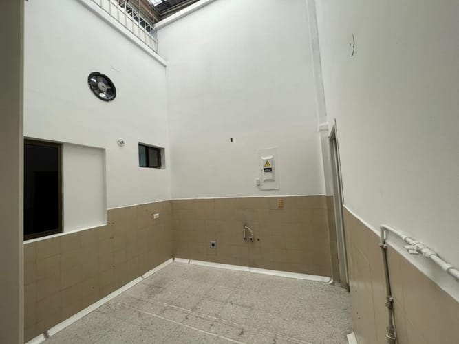 Casa de 6 alcobas en venta en San Vicente, Cali, 226 m² · foto 7 de 24