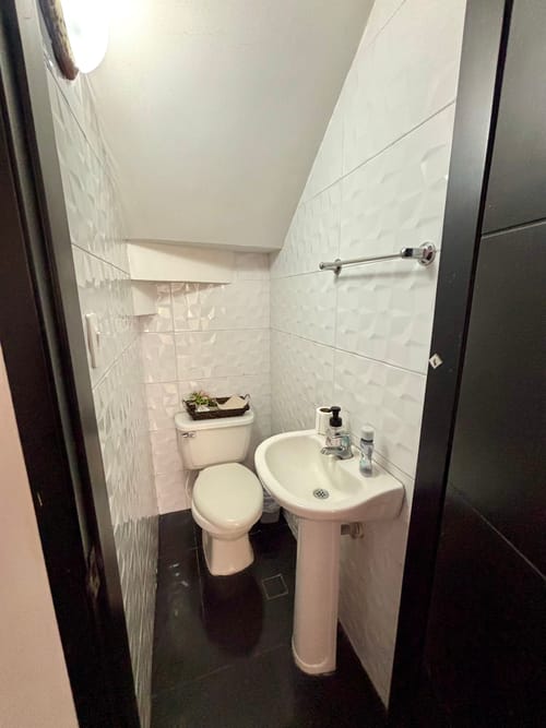 Casa de 3 alcobas en venta en Miramar, Barranquilla, 125 m² · foto 10 de 21