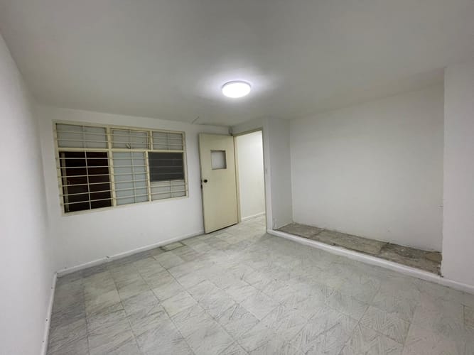 Casa de 6 alcobas en venta en San Vicente, Cali, 226 m² · foto 9 de 24