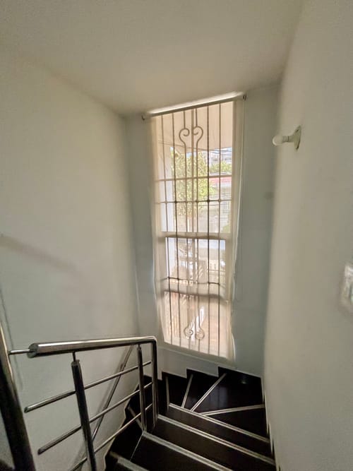 Casa de 3 alcobas en venta en Miramar, Barranquilla, 125 m² · foto 11 de 21