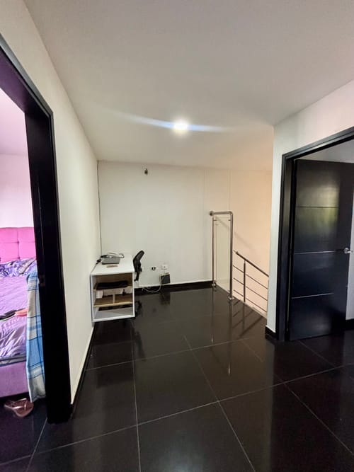 Casa de 3 alcobas en venta en Miramar, Barranquilla, 125 m² · foto 12 de 21