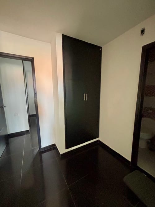 Casa de 3 alcobas en venta en Miramar, Barranquilla, 125 m² · foto 13 de 21