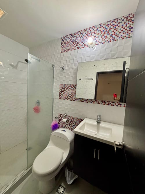 Casa de 3 alcobas en venta en Miramar, Barranquilla, 125 m² · foto 14 de 21