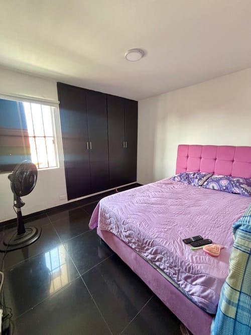 Casa de 3 alcobas en venta en Miramar, Barranquilla, 125 m² · foto 16 de 21