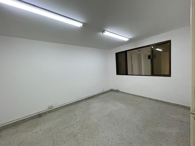 Casa de 6 alcobas en venta en San Vicente, Cali, 226 m² · foto 20 de 24