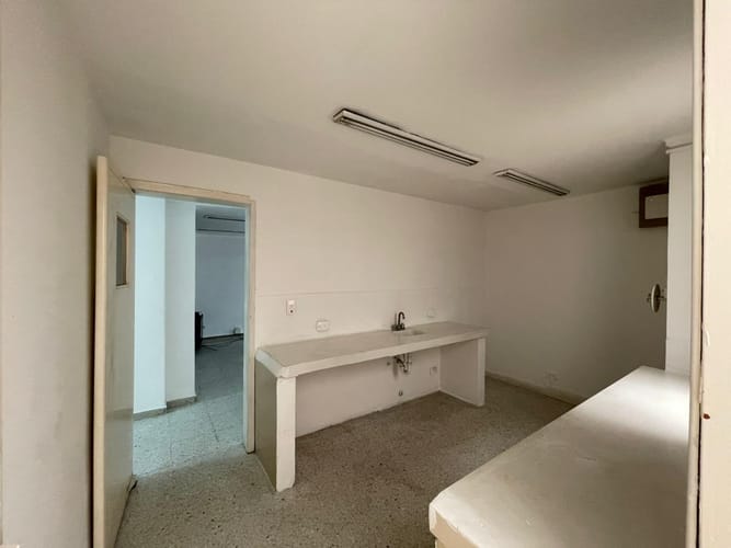 Casa de 6 alcobas en venta en San Vicente, Cali, 226 m² · foto 21 de 24