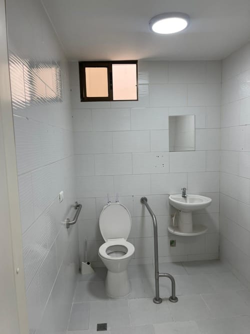 Casa de 6 alcobas en venta en San Vicente, Cali, 226 m² · foto 22 de 24