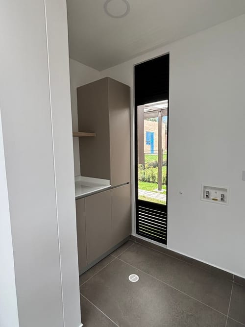 Casa de 3 alcobas en arriendo en Centro, Cajicá, 129 m² · foto 6 de 24