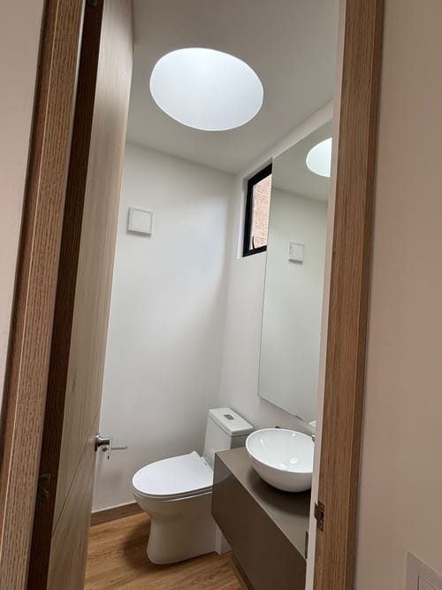 Casa de 3 alcobas en arriendo en Centro, Cajicá, 129 m² · foto 7 de 24