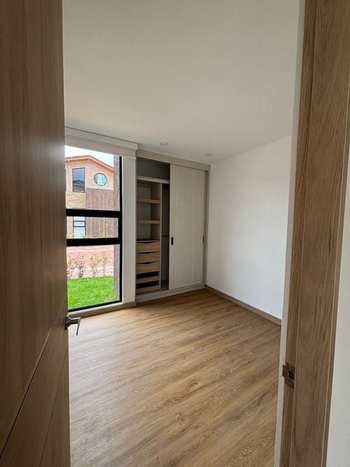 Casa de 3 alcobas en arriendo en Centro, Cajicá, 129 m² · foto 11 de 24