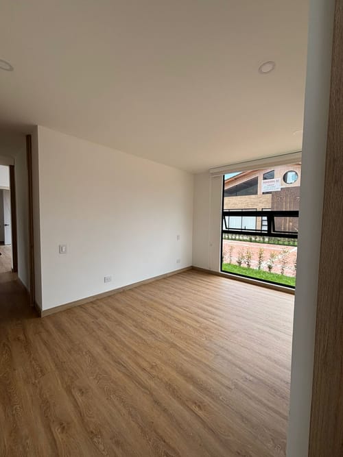 Casa de 3 alcobas en arriendo en Centro, Cajicá, 129 m² · foto 12 de 24