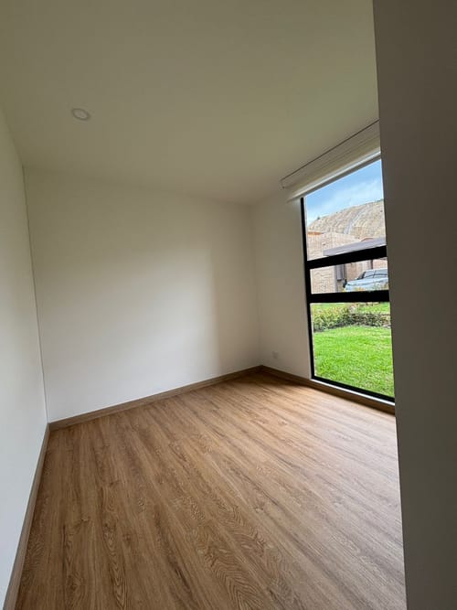 Casa de 3 alcobas en arriendo en Centro, Cajicá, 129 m² · foto 17 de 24
