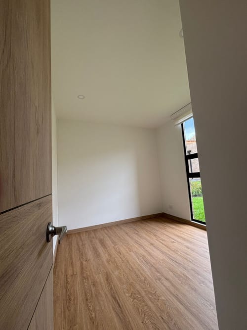 Casa de 3 alcobas en arriendo en Centro, Cajicá, 129 m² · foto 18 de 24