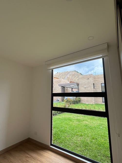 Casa de 3 alcobas en arriendo en Centro, Cajicá, 129 m² · foto 19 de 24