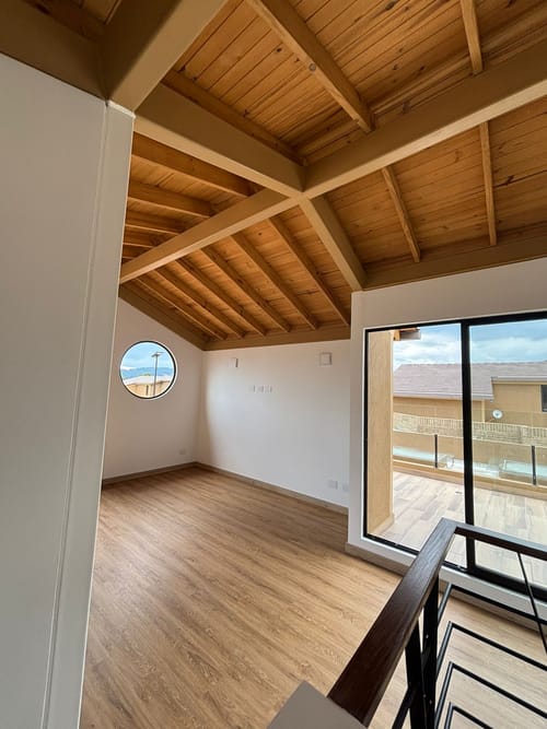 Casa de 3 alcobas en arriendo en Centro, Cajicá, 129 m² · foto 21 de 24
