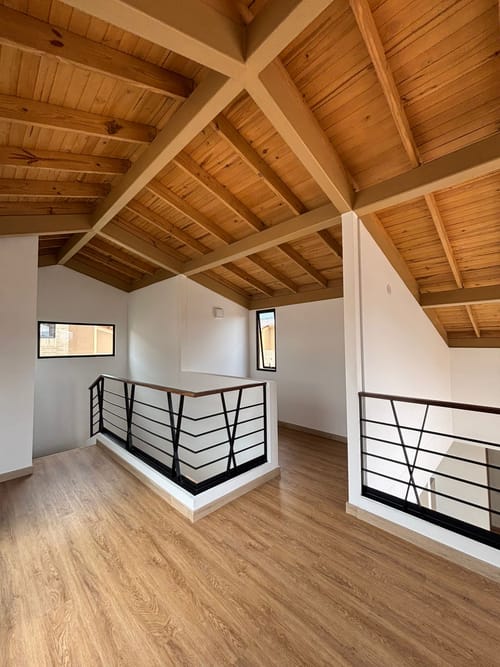 Casa de 3 alcobas en arriendo en Centro, Cajicá, 129 m² · foto 22 de 24