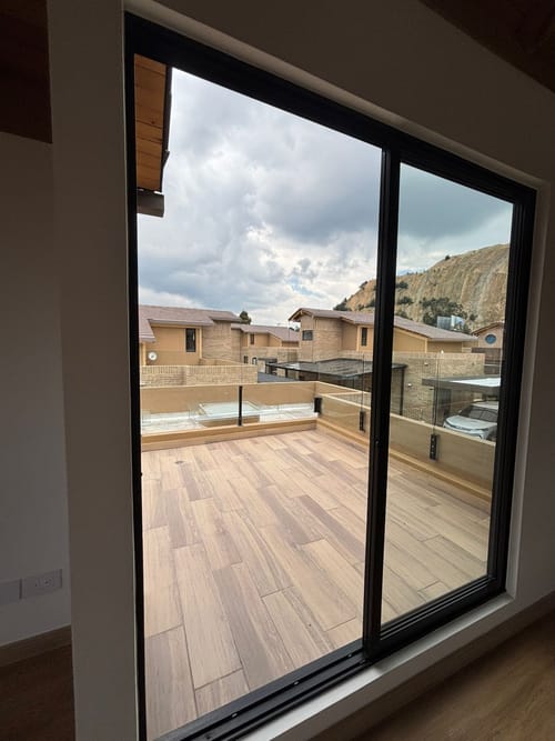 Casa de 3 alcobas en arriendo en Centro, Cajicá, 129 m² · foto 23 de 24