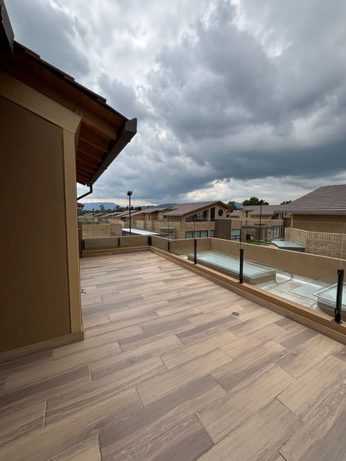 Casa de 3 alcobas en arriendo en Centro, Cajicá, 129 m² · foto 24 de 24