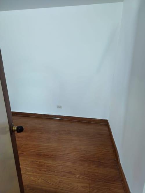 Apartamento de 3 alcobas en arriendo en La Felicidad, Bogotá, 62 m² · foto 6 de 8
