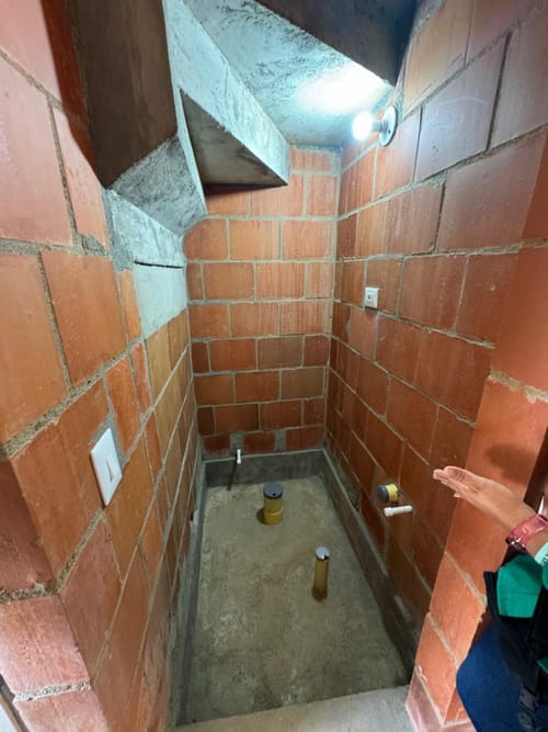 Casa de 3 alcobas en venta en La Morada, Jamundí, 68 m² · foto 3 de 24
