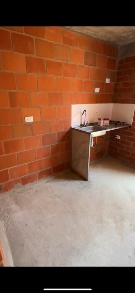 Casa de 3 alcobas en venta en La Morada, Jamundí, 68 m² · foto 10 de 24