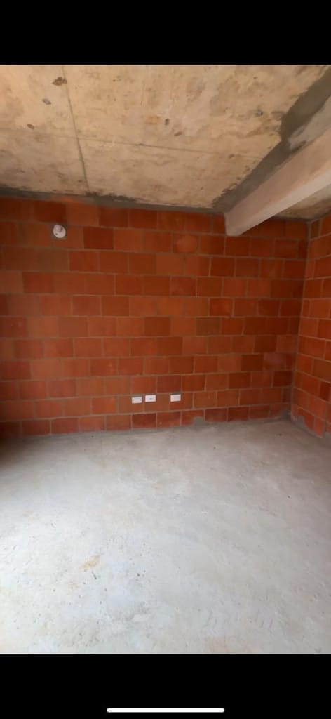 Casa de 3 alcobas en venta en La Morada, Jamundí, 68 m² · foto 11 de 24