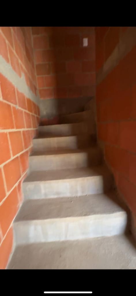 Casa de 3 alcobas en venta en La Morada, Jamundí, 68 m² · foto 12 de 24