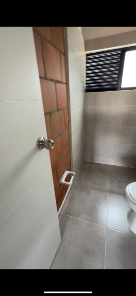 Casa de 3 alcobas en venta en La Morada, Jamundí, 68 m² · foto 13 de 24