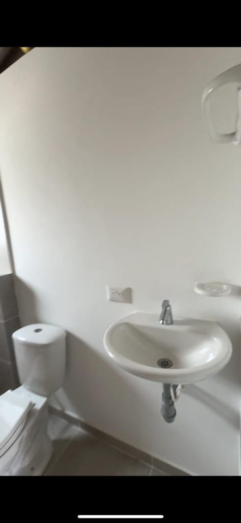 Casa de 3 alcobas en venta en La Morada, Jamundí, 68 m² · foto 14 de 24